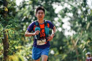 BIB: 
                            <button type="button" onclick="openModal(26066872)" class="btn btn-primary btn-sm float-right btn-popup" data-toggle="modal" data-target=".modal-high-quality">
                        <i class="fas fa-shopping-cart"></i> Add to Cart
                    </button>
                                            <button type="button" onclick="isThisMe(26066872, true)" class="btn btn-success btn-sm float-right btn-popup btn-isme hidden" data-toggle="tooltip" data-placement="bottom" title="นี่คือรูปของคุณใช่ไหม คลิกที่นี่เพื่อเอาเข้าอัลบั้ม">
                        <i class="fas fa-plus"></i> Add to album
                    </button>
                    <button type="button" onclick="isThisMe(26066872, false)" class="btn btn-warning btn-sm float-right btn-popup btn-isnotme hidden">
                        <i class="fas fa-ban"></i> Remove from album
                    </button>